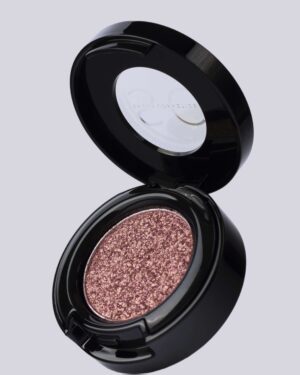 Σκιά Ματιών Sparkle Shadow Adriana