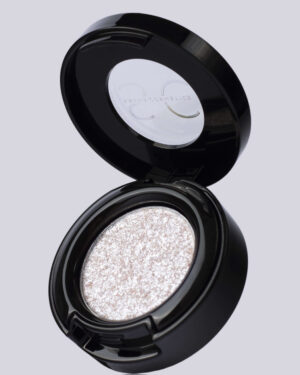 Σκιά Ματιών Sparkle Gigi