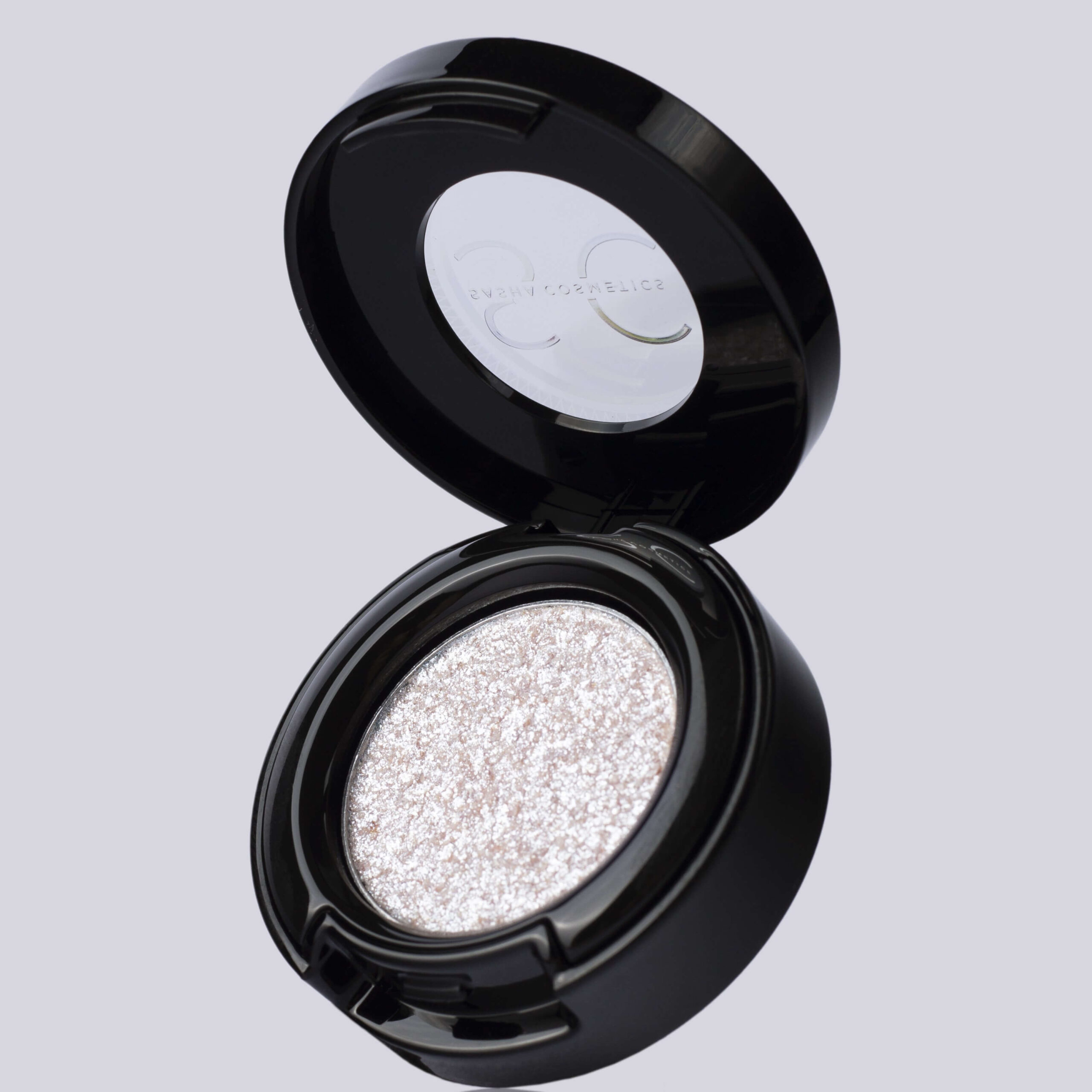 Σκιά Ματιών Sparkle Gigi