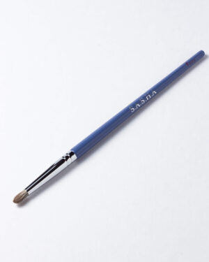 Πινέλο FOXY F4