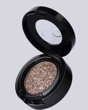 Σκιά Ματιών Sparkle Kim