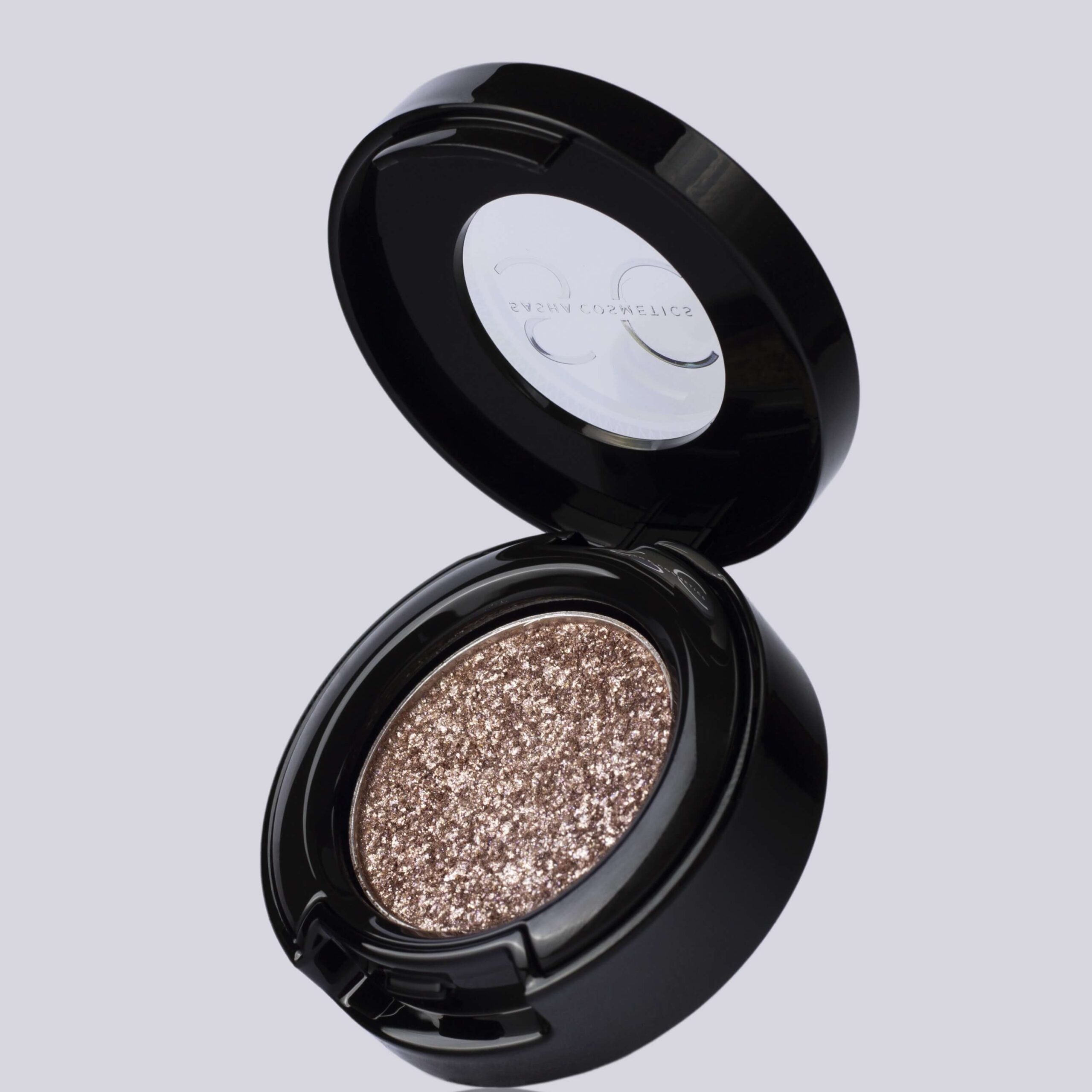 Σκιά Ματιών Sparkle Kim