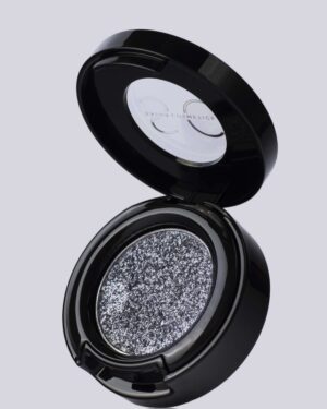 Σκιά Ματιών Sparkle Megan