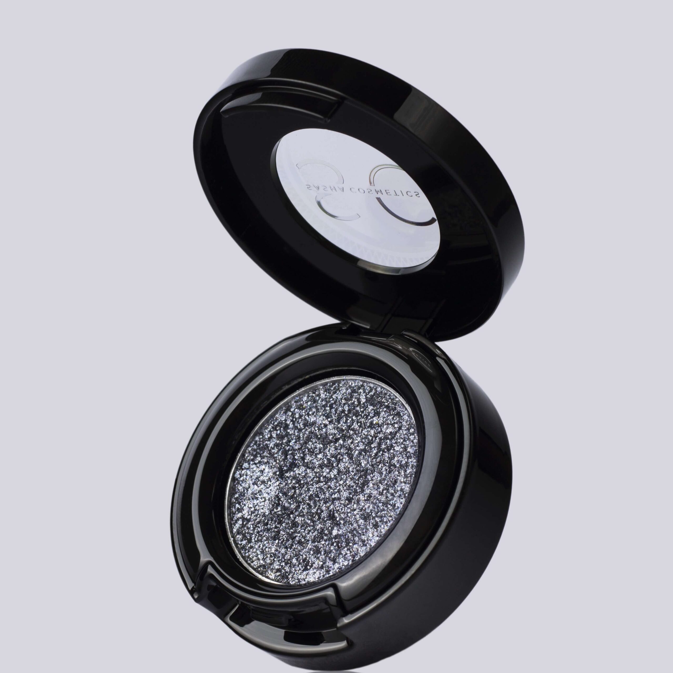 Σκιά Ματιών Sparkle Megan