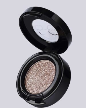 Σκιά Ματιών Sparkle Monica