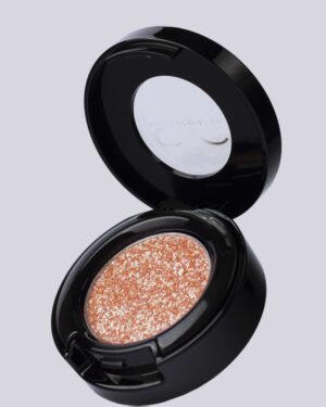 Σκιά Ματιών Sparkle Naomi