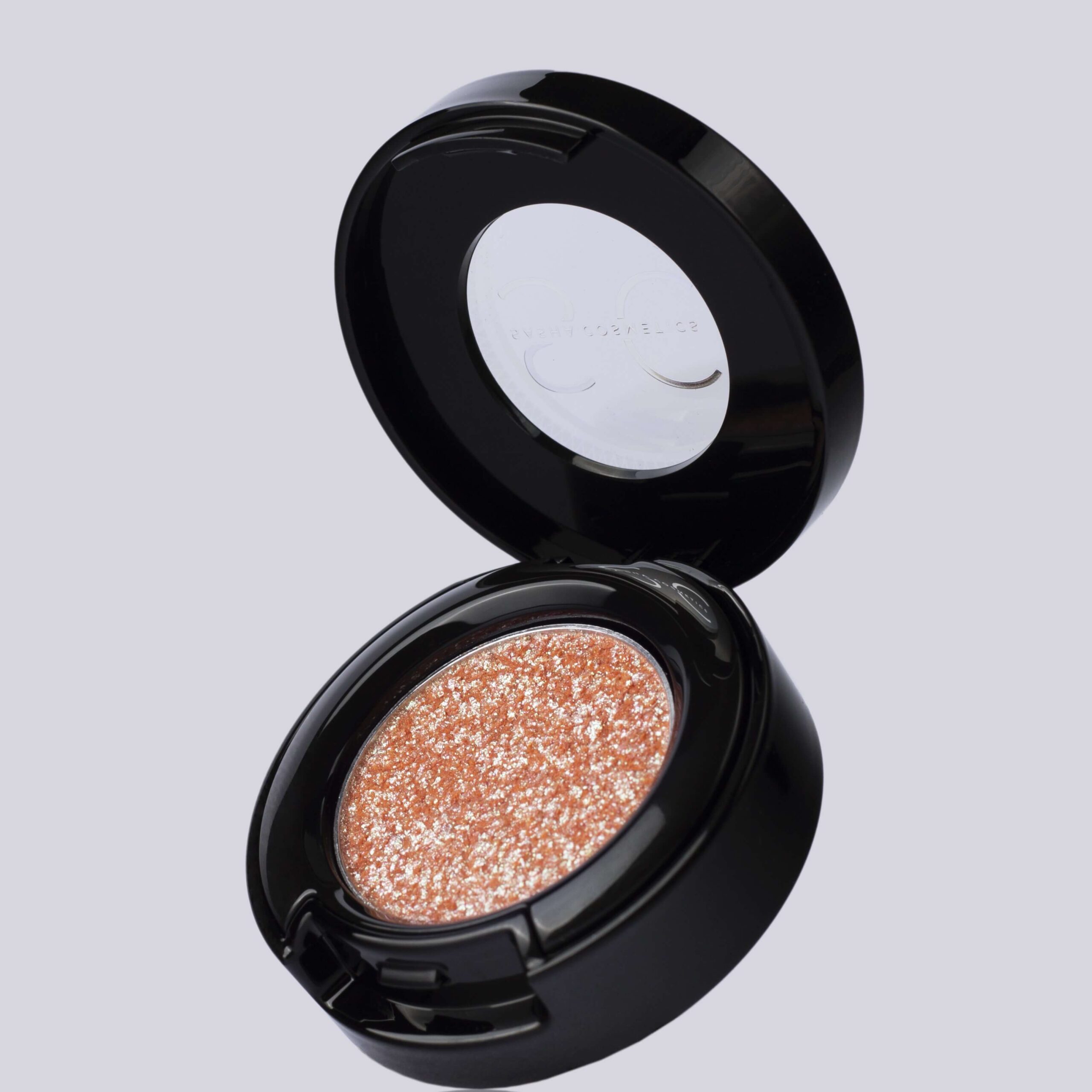 Σκιά Ματιών Sparkle Naomi