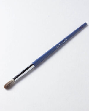 Πινέλο FOXY F3