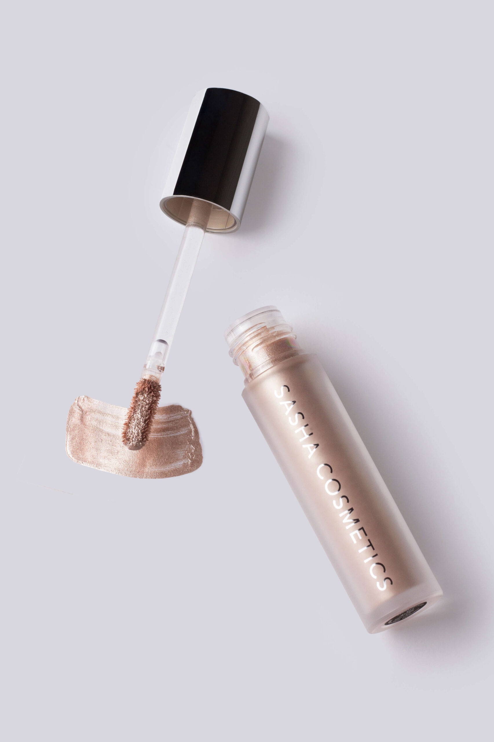 Υγρή Σκιά Ματιών 01 Astra