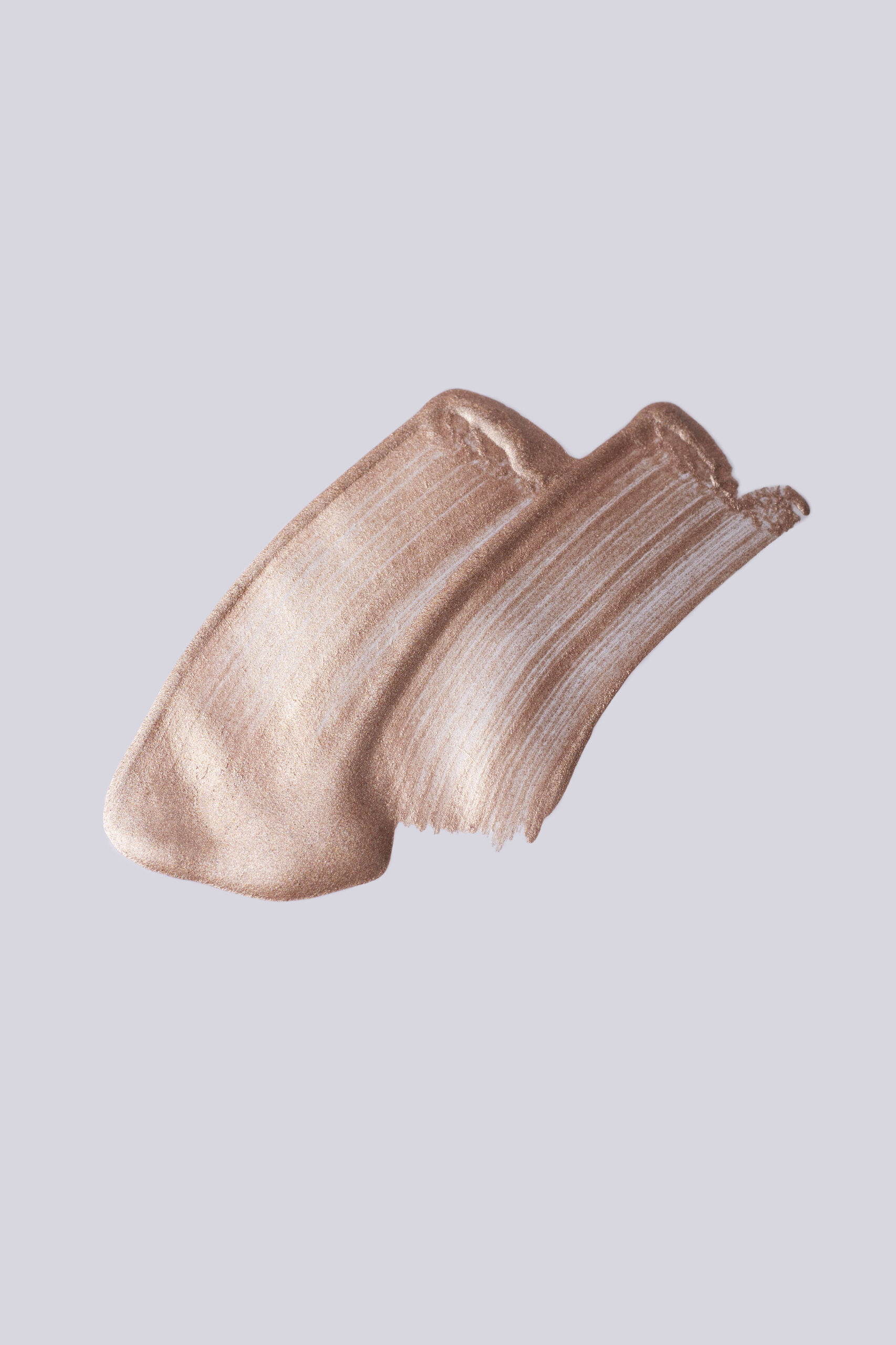 Υγρή Σκιά Ματιών 01 Astra