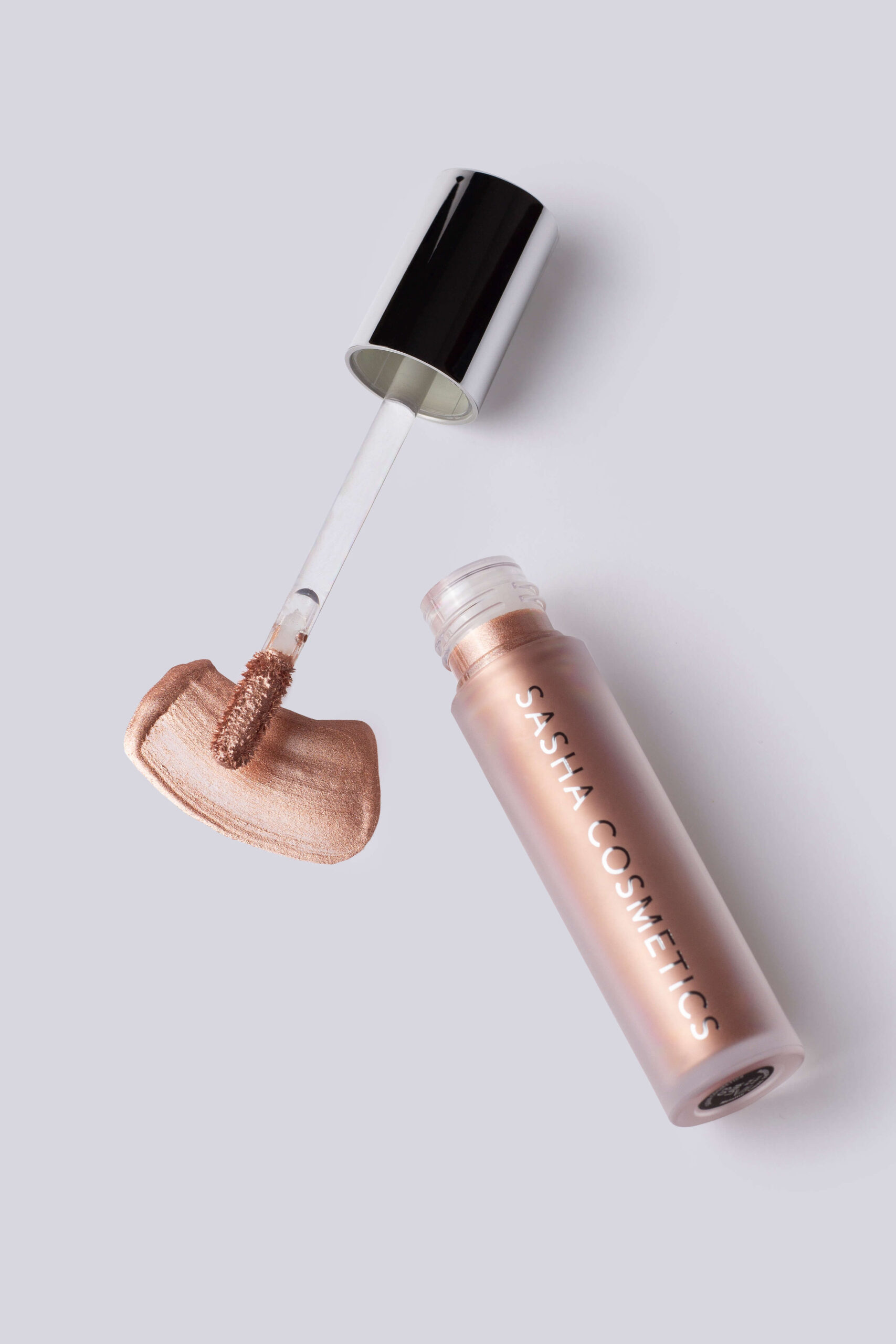 Υγρή Σκιά Ματιών 03 Lava