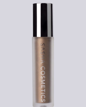 Υγρή Σκιά Ματιών 06 Smoky