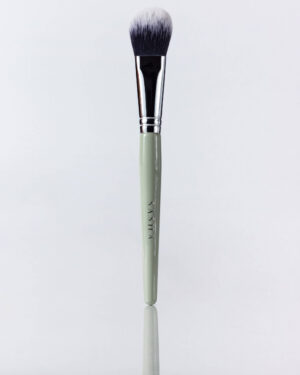 Πινέλο Προσώπου Ν2