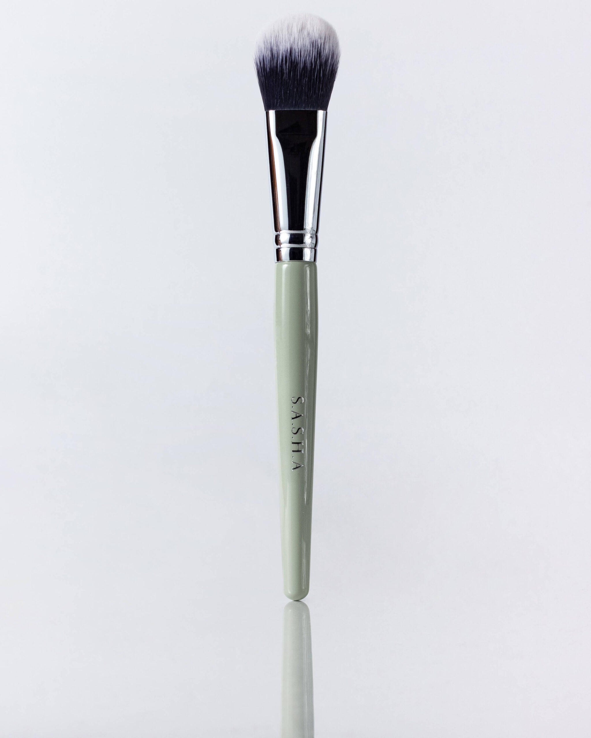 Πινέλο Προσώπου Ν2