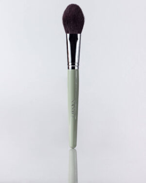 Πινέλο Προσώπου Ν3