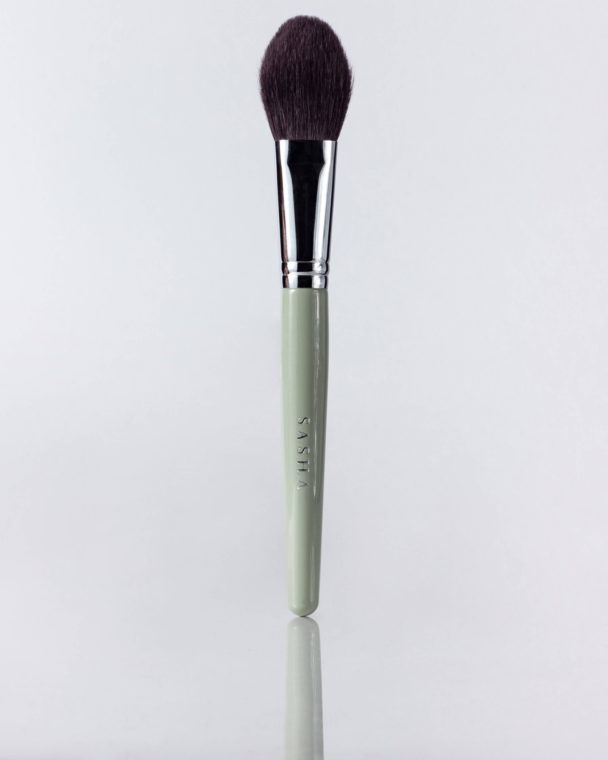 Πινέλο Προσώπου Ν3