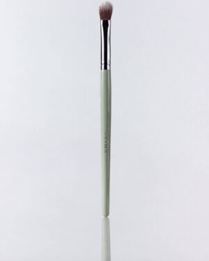 Πινέλο Ματιών Ν6