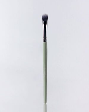 Πινέλο Ματιών Ν7