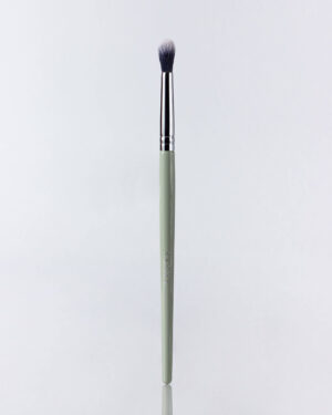 Πινέλο Ματιών Ν8