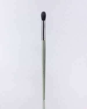 Πινέλο Ματιών Ν9