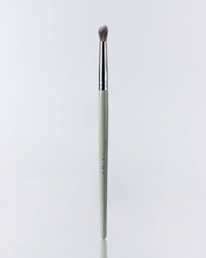 Πινέλο Ματιών Ν10