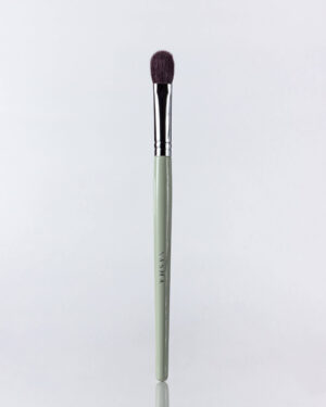 Πινέλο Ματιών Ν12