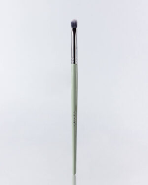 Πινέλο Ματιών Ν11