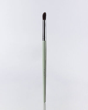 Πινέλο Ματιών Ν13