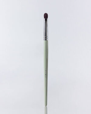 Πινέλο Ματιών Ν14