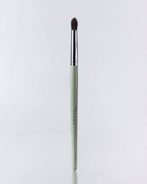 Πινέλο Ματιών Ν15