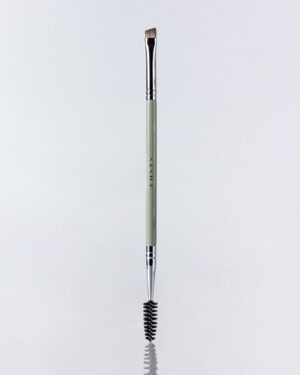 Πινέλο Φρυδιών Ν16