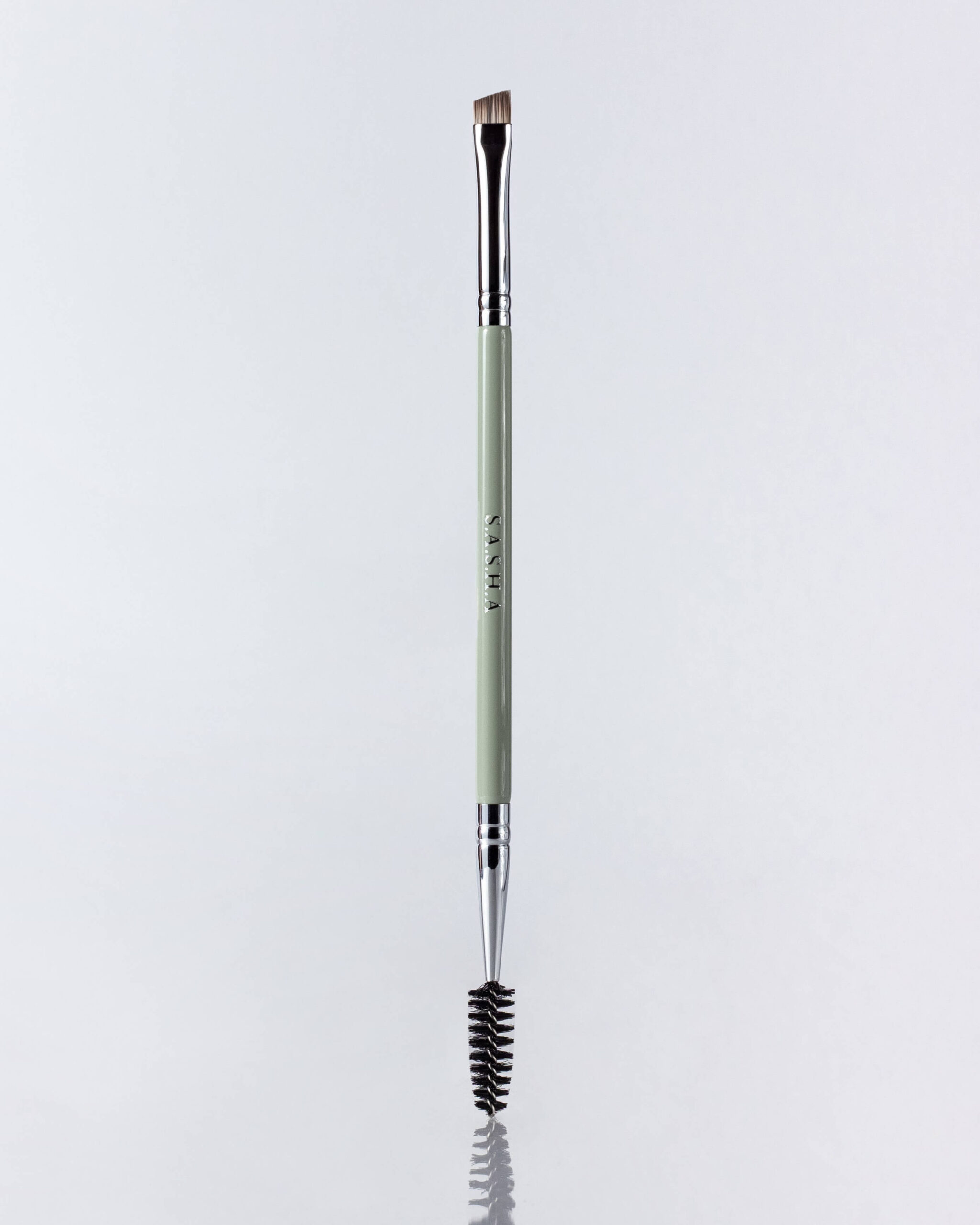 Πινέλο Φρυδιών Ν16