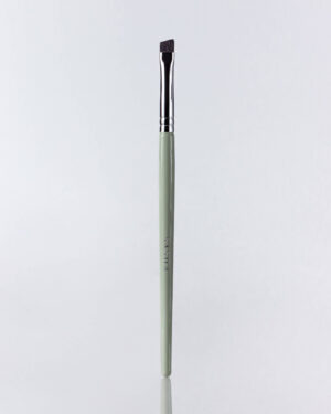 Πινέλο Ματιών Ν17