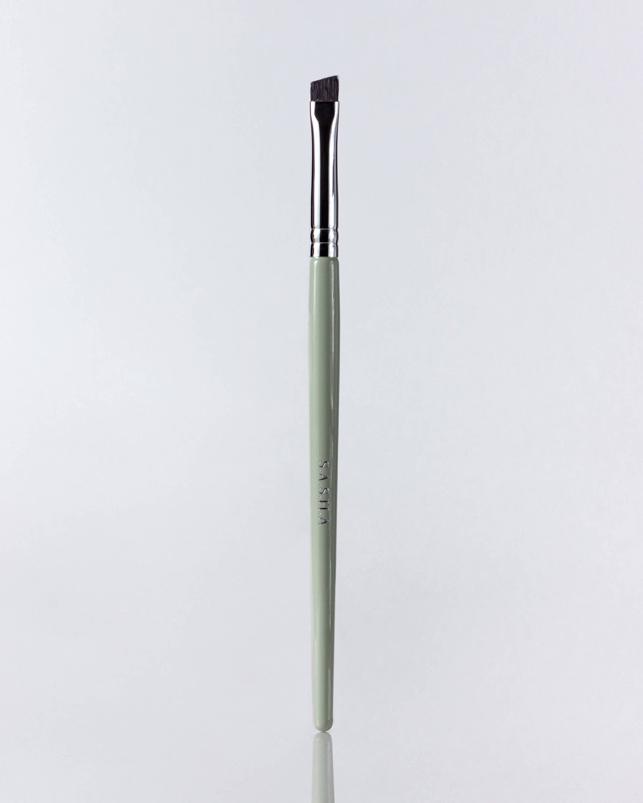 Πινέλο Ματιών Ν17