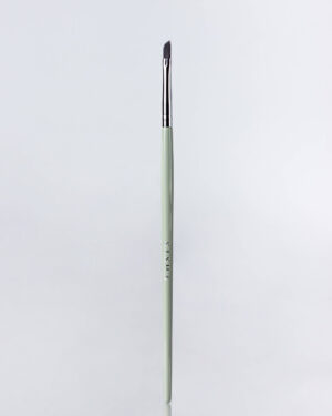 Πινέλο Eyeliner Ν18