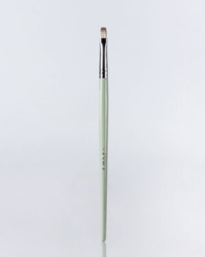 Πινέλο Χειλιών Ν19