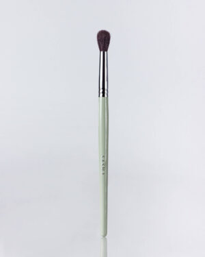 Πινέλο Ματιών Ν20