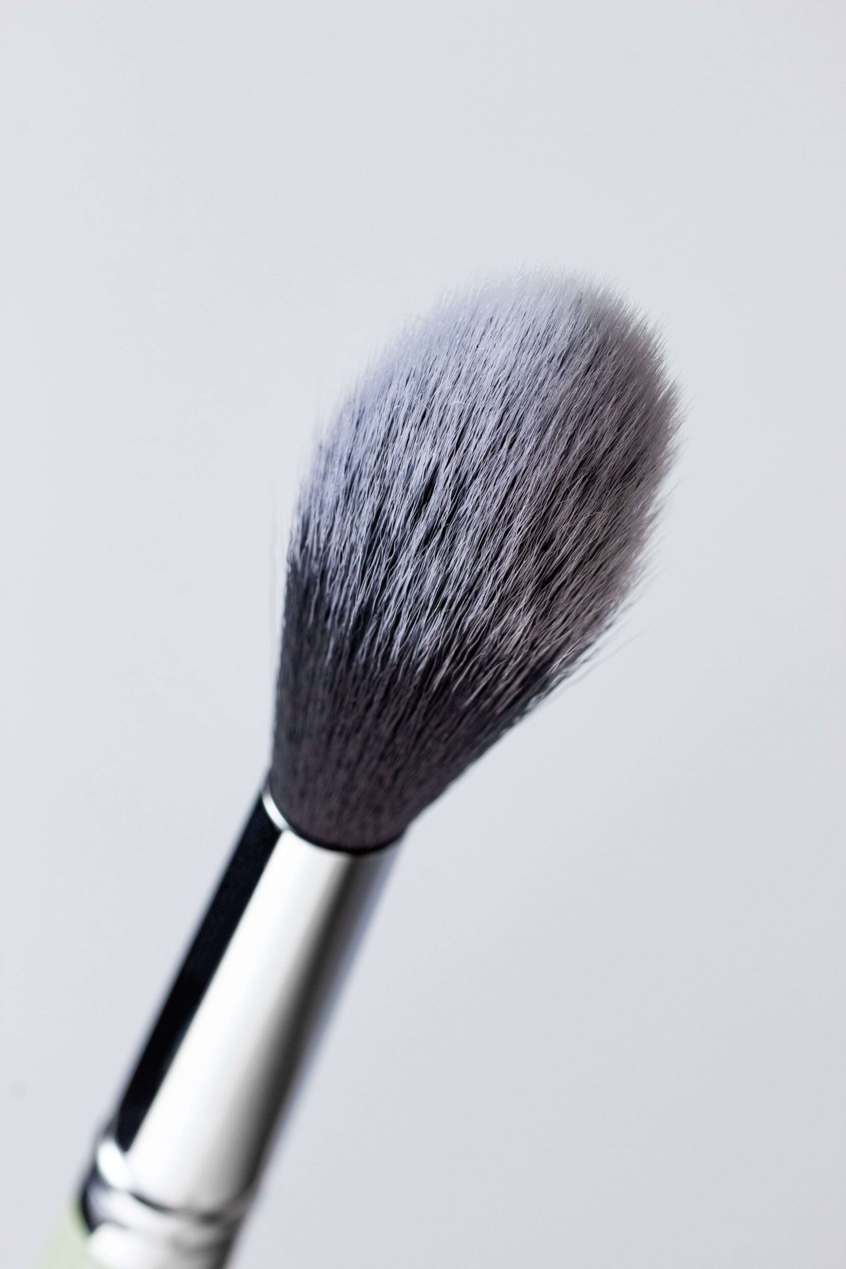 Πινέλο Προσώπου Ν4