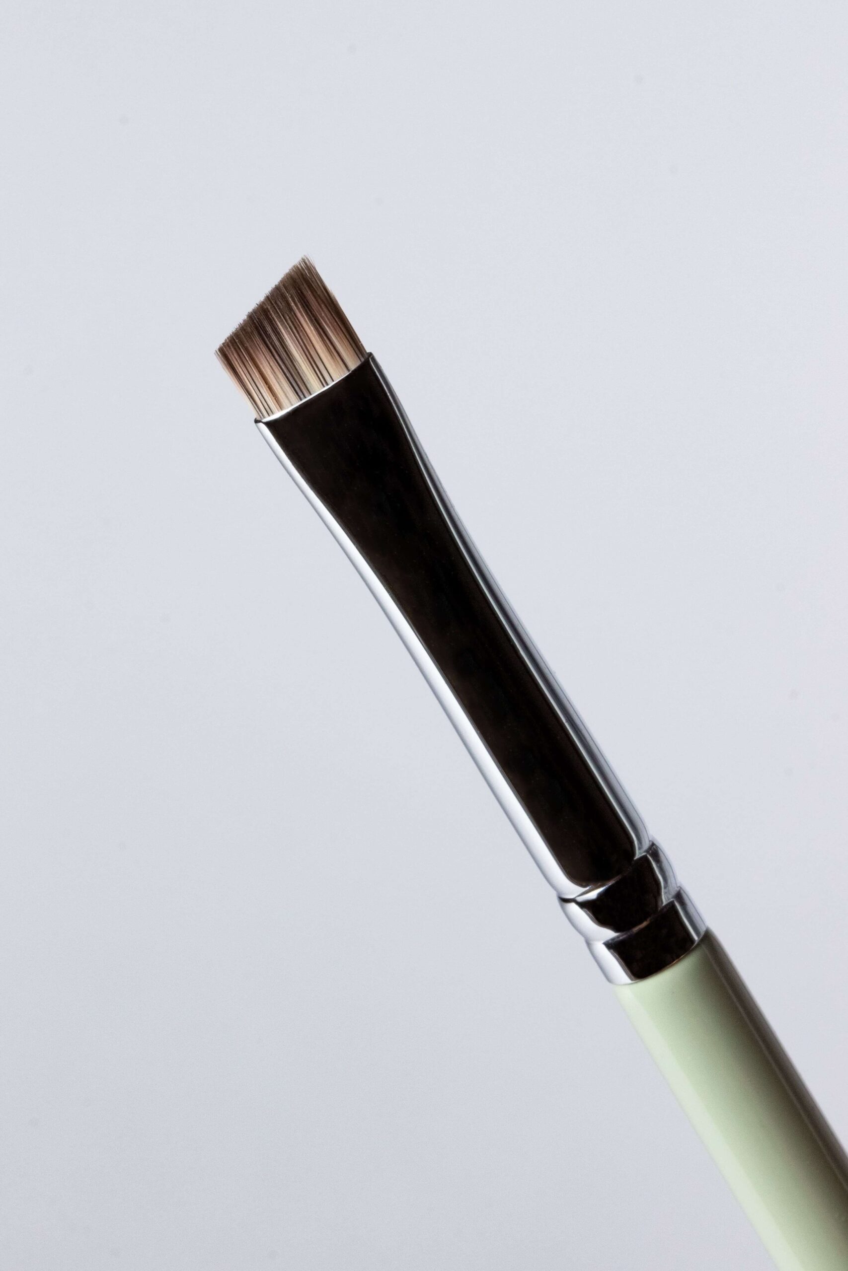 Πινέλο Φρυδιών Ν16