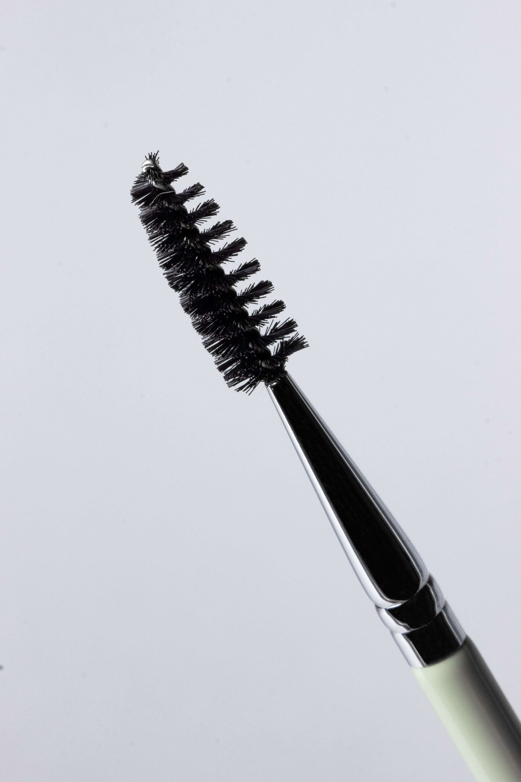 Πινέλο Φρυδιών Ν16