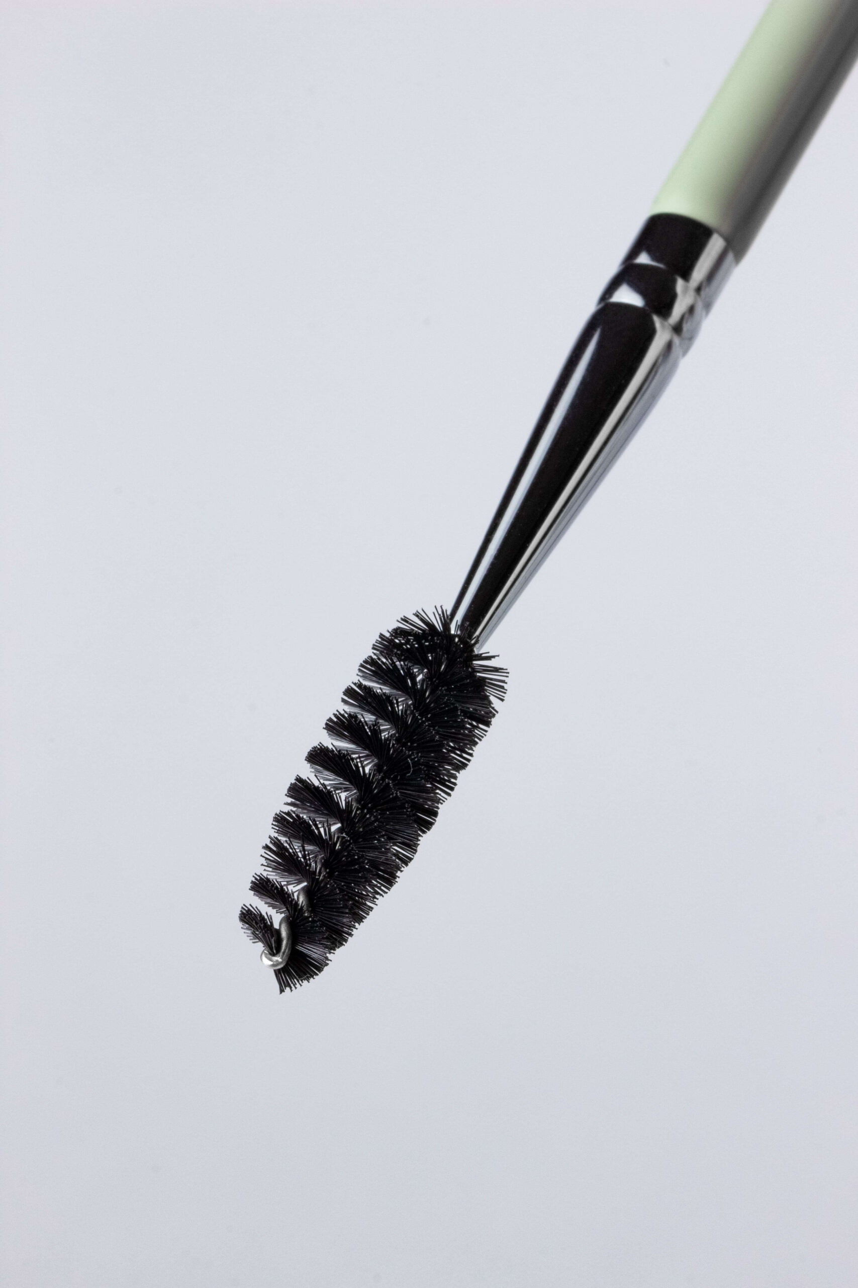 Πινέλο Φρυδιών Ν16