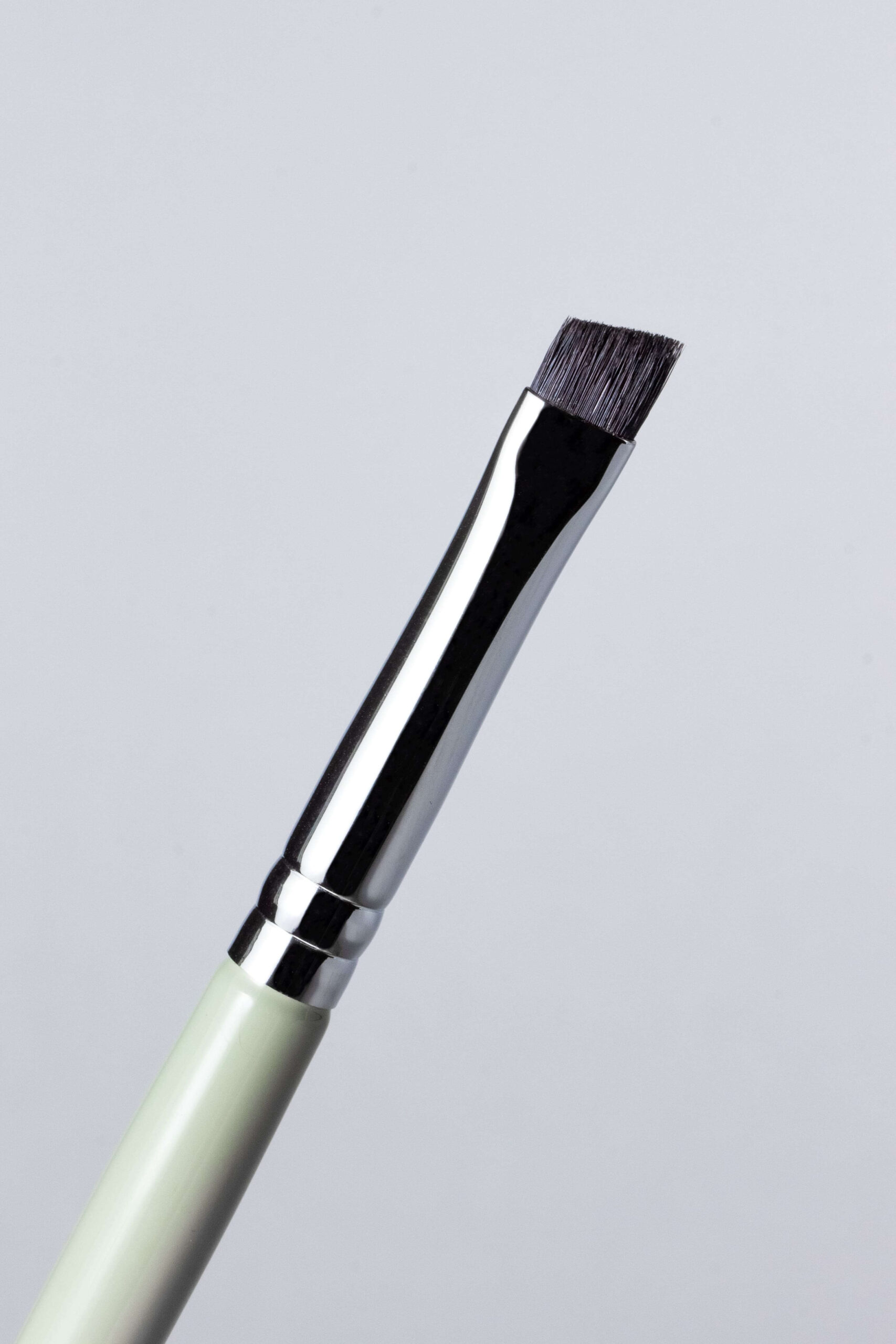 Πινέλο Ματιών Ν17