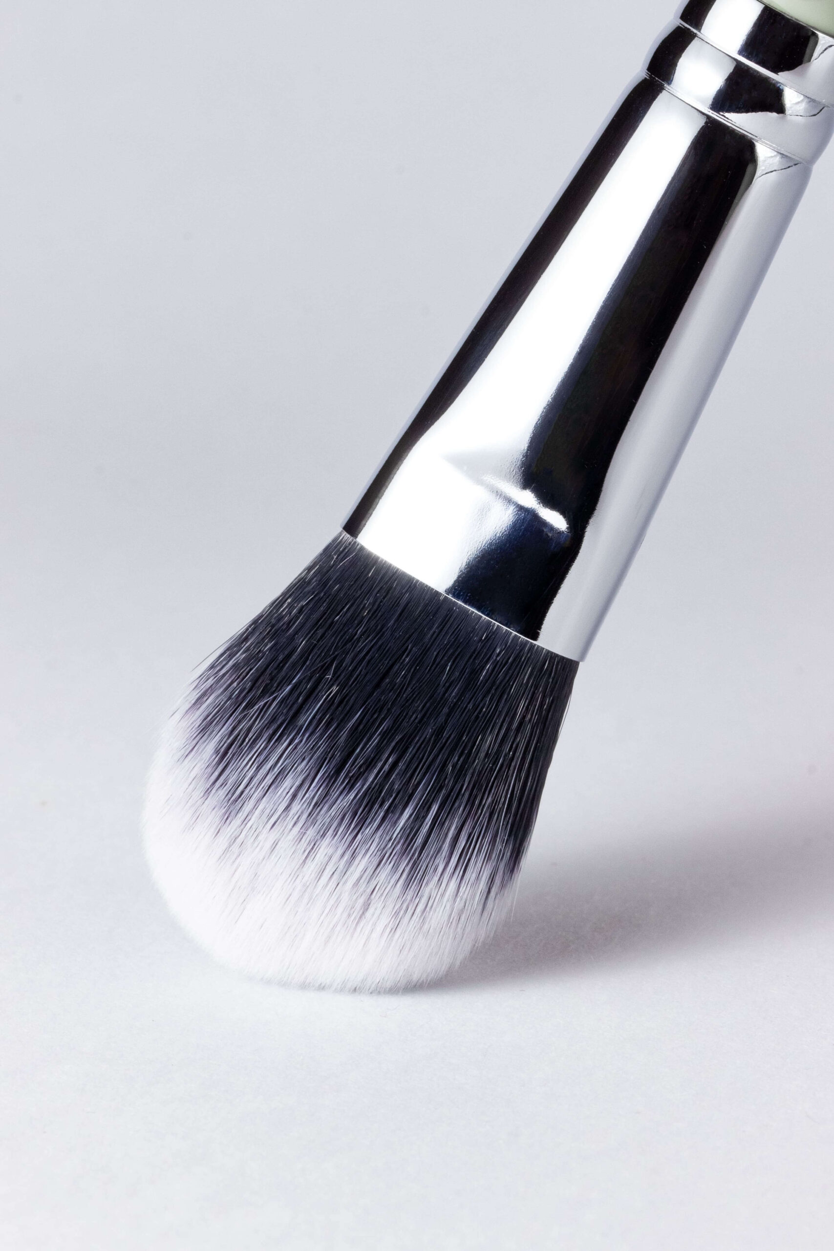 Πινέλο Προσώπου Ν2