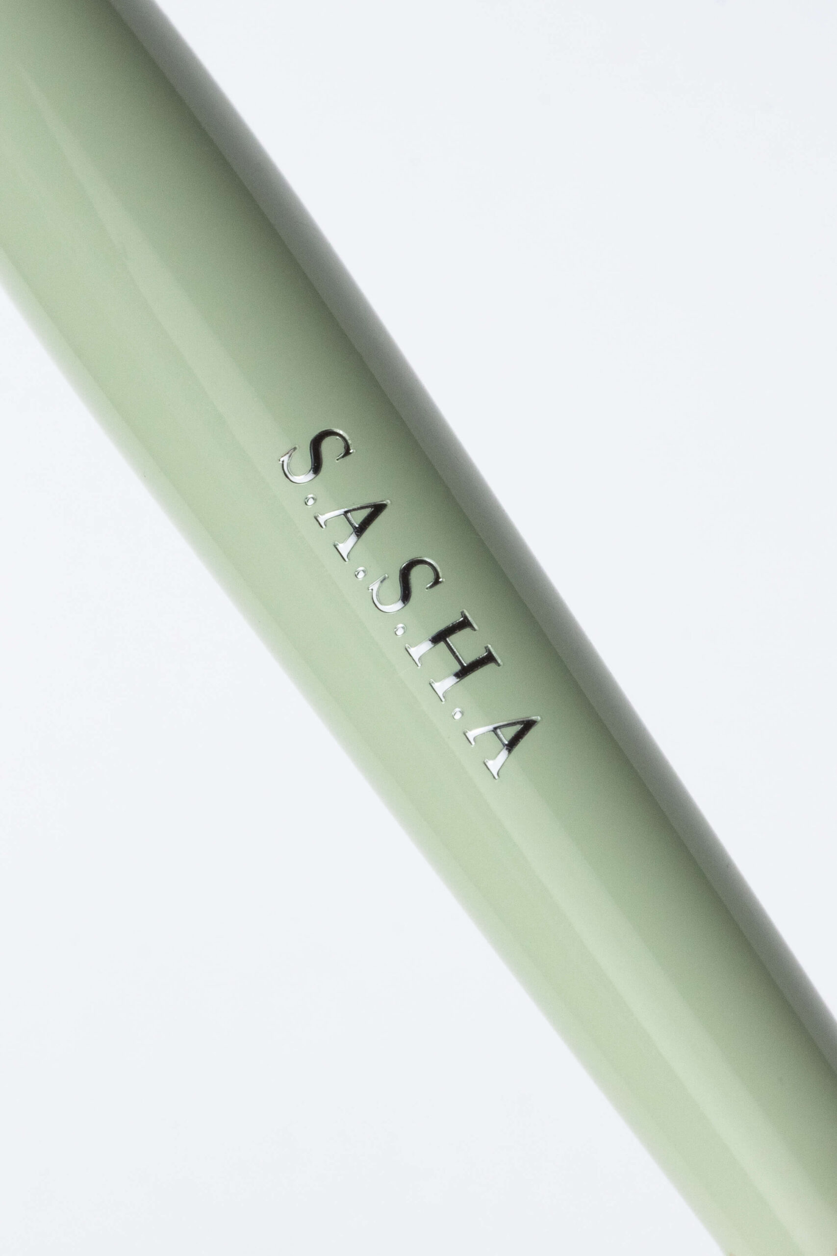 Πινέλο Προσώπου Ν4