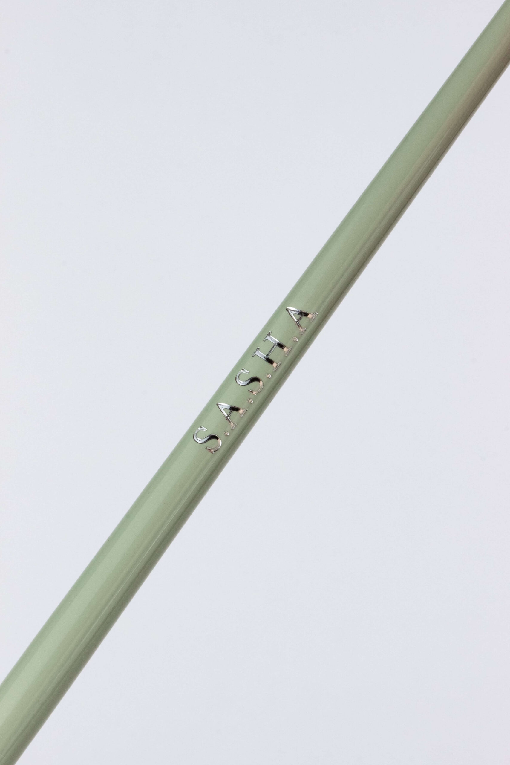 Πινέλο Ματιών Ν17