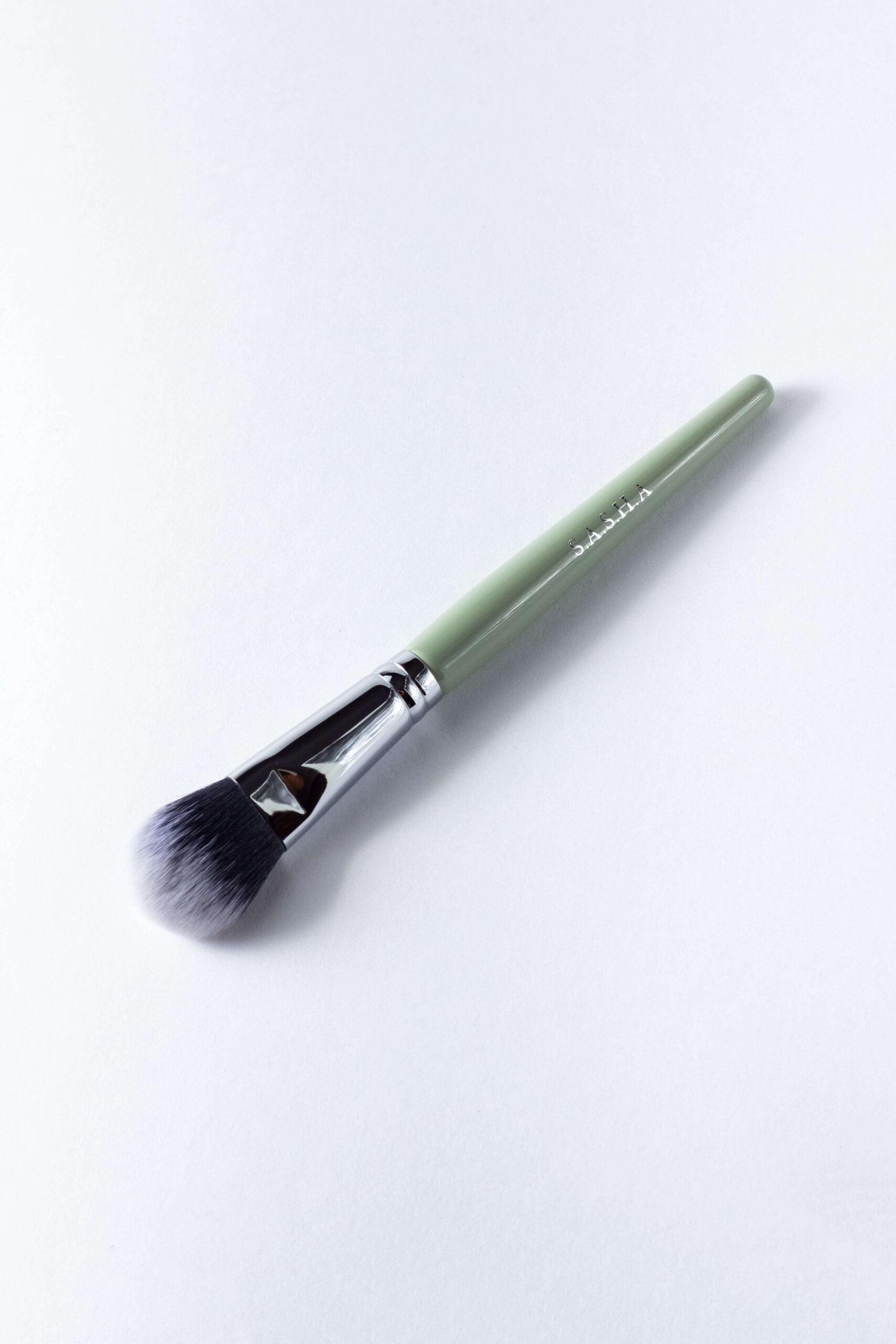 Πινέλο Προσώπου Ν2