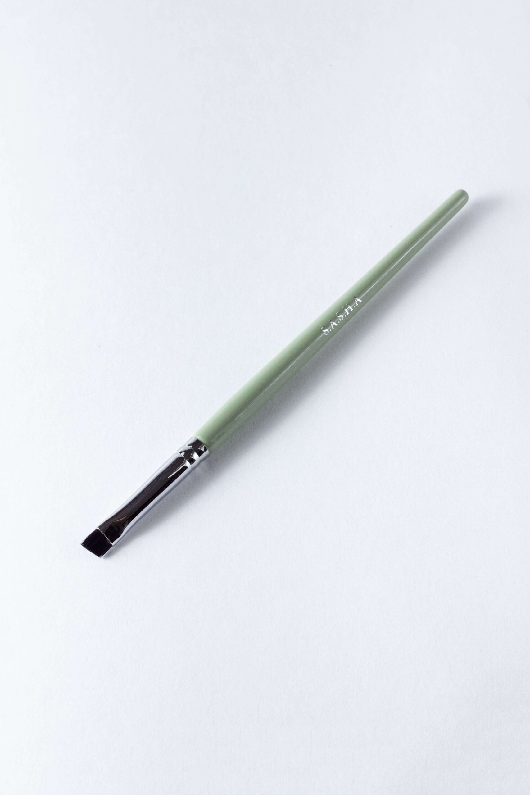 Πινέλο Ματιών Ν17