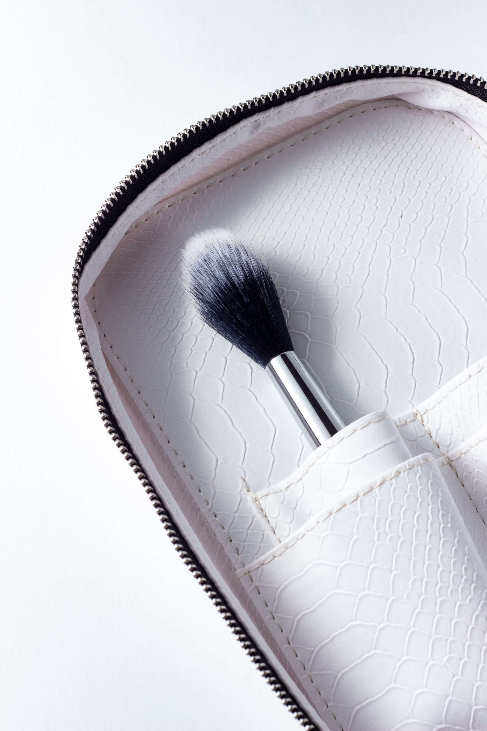 Πινέλο Προσώπου Ν4