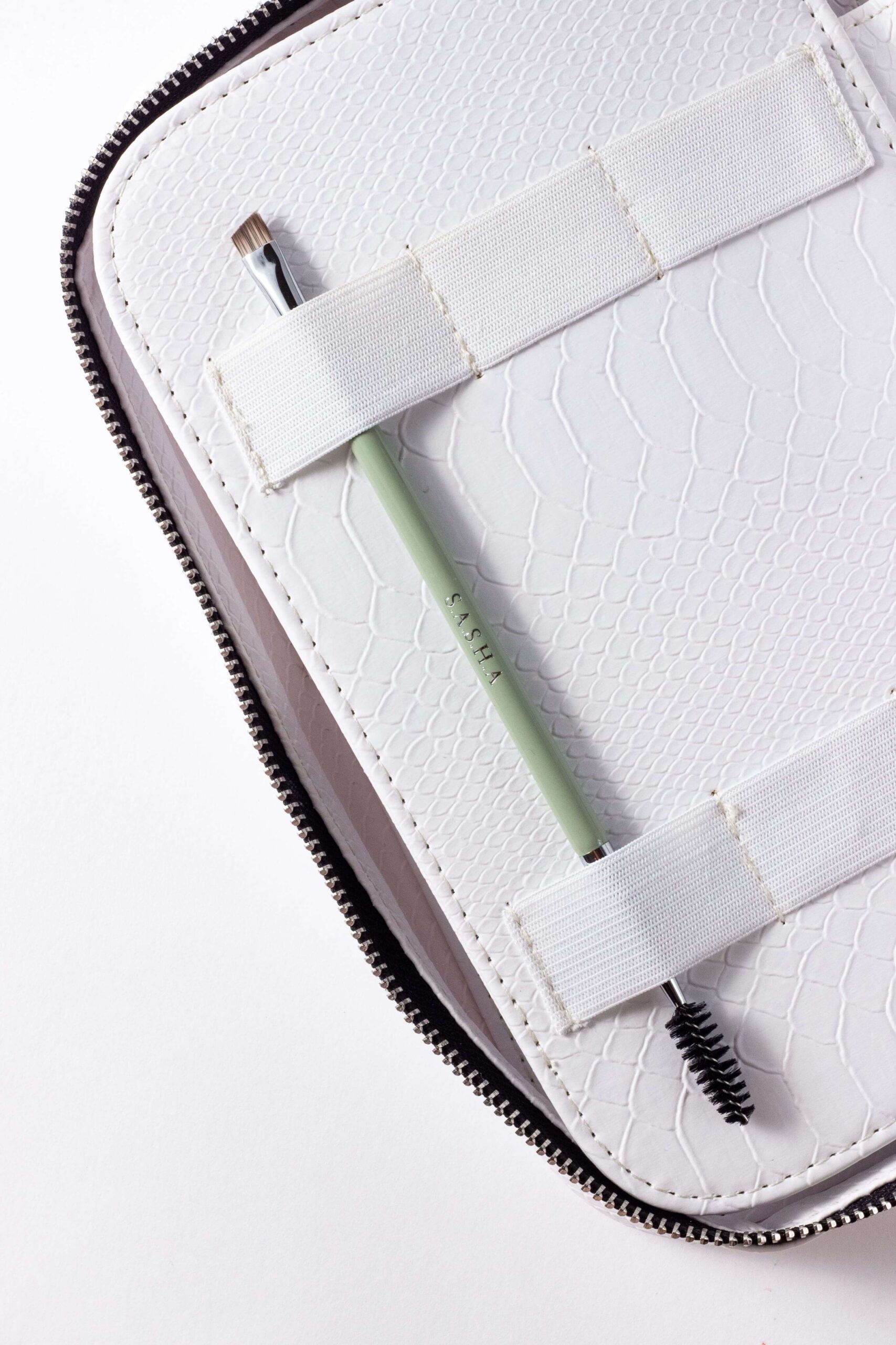 Πινέλο Φρυδιών Ν16