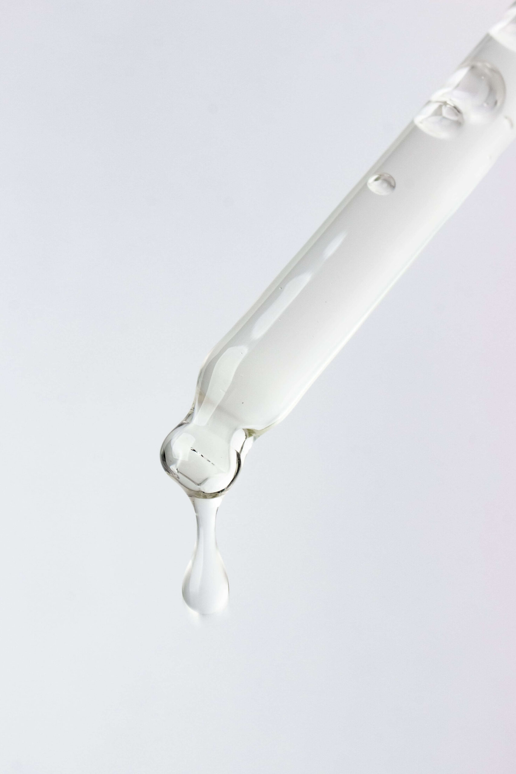 SASHA Primer για το Δέρμα σας – Serum